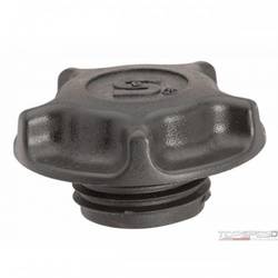 Engine Oil Filler Cap