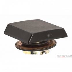 Engine Oil Filler Cap