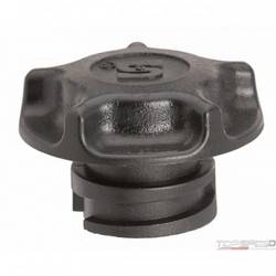 Engine Oil Filler Cap