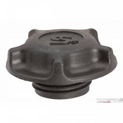Engine Oil Filler Cap
