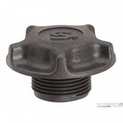 Engine Oil Filler Cap
