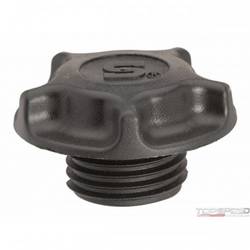Engine Oil Filler Cap