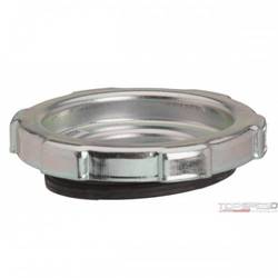 Engine Oil Filler Cap