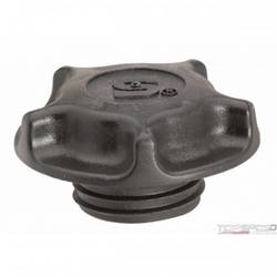 Engine Oil Filler Cap