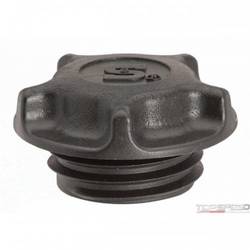 Engine Oil Filler Cap