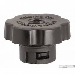 Engine Oil Filler Cap