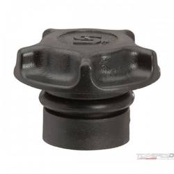 Engine Oil Filler Cap