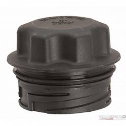 Engine Oil Filler Cap