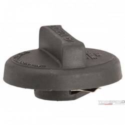 Engine Oil Filler Cap