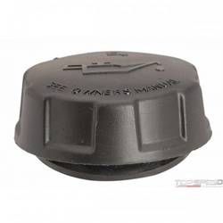 Engine Oil Filler Cap
