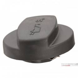 Engine Oil Filler Cap