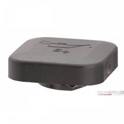 Engine Oil Filler Cap