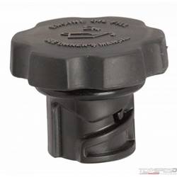 Engine Oil Filler Cap