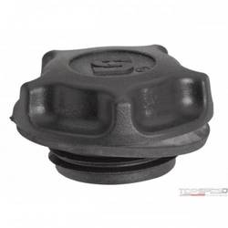 Engine Oil Filler Cap