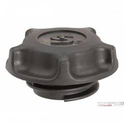 Engine Oil Filler Cap