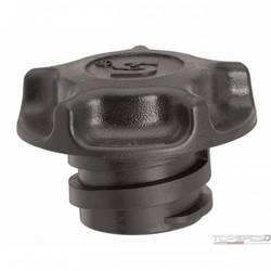 Engine Oil Filler Cap