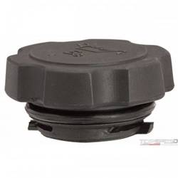 Engine Oil Filler Cap
