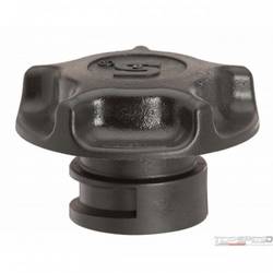 Engine Oil Filler Cap