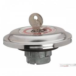 Fuel Tank Cap
