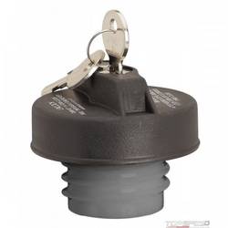 Fuel Tank Cap