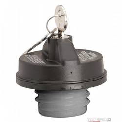 Fuel Tank Cap
