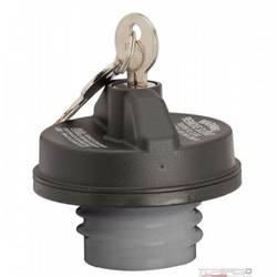 Fuel Tank Cap