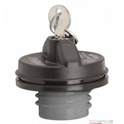 Fuel Tank Cap