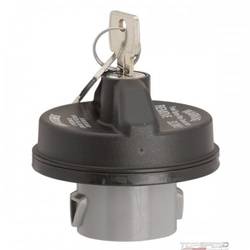Fuel Tank Cap