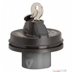 Fuel Tank Cap