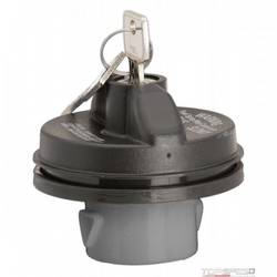 Fuel Tank Cap
