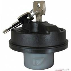 Fuel Tank Cap