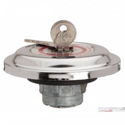 Fuel Tank Cap