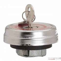Fuel Tank Cap