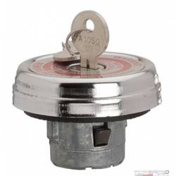 Fuel Tank Cap