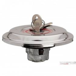Fuel Tank Cap