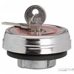 Fuel Tank Cap