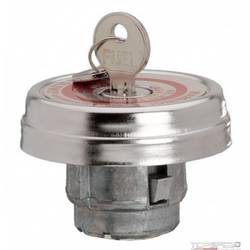 Fuel Tank Cap