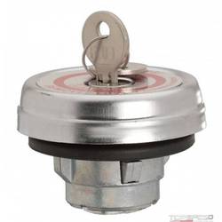 Fuel Tank Cap