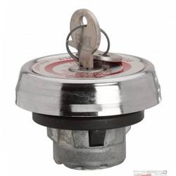 Fuel Tank Cap