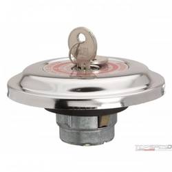 Fuel Tank Cap
