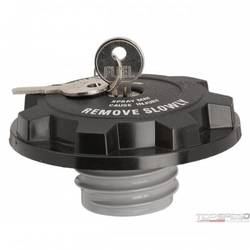 Fuel Tank Cap