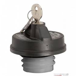 Fuel Tank Cap