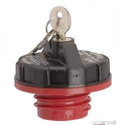Fuel Tank Cap