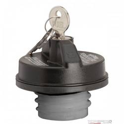 Fuel Tank Cap