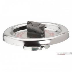 Fuel Tank Cap