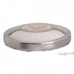 Fuel Tank Cap