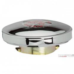 Fuel Tank Cap