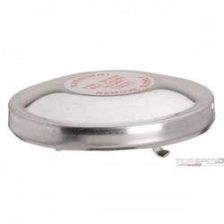 Fuel Tank Cap