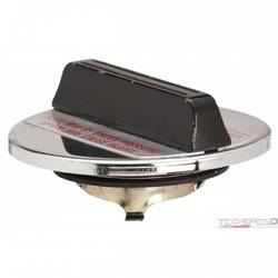 Fuel Tank Cap