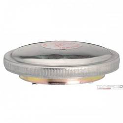 Fuel Tank Cap